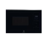 Micro-ondes - ELECTROLUX - LMS4253TBX - 25 L - 900 W - Gril 1000 W