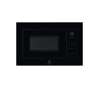 Micro-ondes - ELECTROLUX - Noir