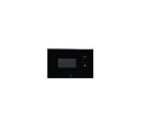 Micro-Ondes Encastrable 20L 700W Programme Automatique