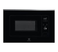 microondes encastrable 20l 700w programme automatique