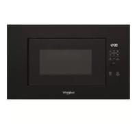 Micro-ondes encastrable 20L Whirlpool WMF200G