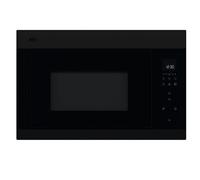 AEG OMB6G261TT Noir Micro-onde simple Intégré 26 L 900 W