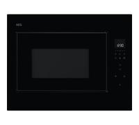 AEG-Electrolux Micro-ondes grill intégré NMB6G261UB 26 L 900 W Noir