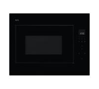 AEG-Electrolux Micro-ondes grill intégré NMB6G261UB 26 L 900 W Noir