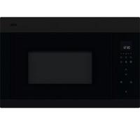 Micro ondes encastrable AEG OMB6G261TT