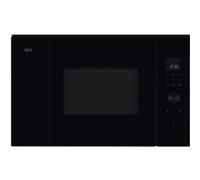 micro-ondes de 800 W avec fonction micro-ondes et grill 446,00 €