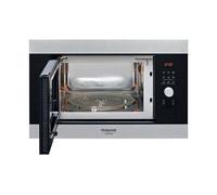 Hotpoint Ariston Mf25G Ix Ha