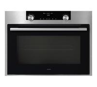 Micro ondes encastrable ASKO OM8464S