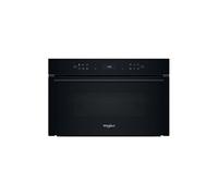 Whirlpool WMD7O4TB Noir Micro-ondes grill Intégré 31 L 1000 W