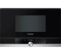 Micro ondes Encastrable BF634RGS1