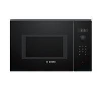 Micro ondes Encastrable BFL554MB0 Série 6 25L Niche 38 cm
