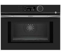 Micro ondes encastrable DE DIETRICH DKE4535X Inox Stellaire