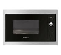 Micro ondes encastrable De Dietrich DME7120X
