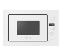 Micro-ondes encastrable DE DIETRICH DMG2122W