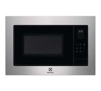 Micro-Ondes Encastrable Electrolux 1400w 59.5cm, Ems4253tex