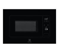 Micro-ondes Encastrable Electrolux Lms2203emk 700 W Noir Noir G