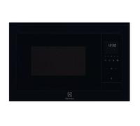 Electrolux – LMS4253TBK