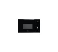 Micro-ondes encastrable gril ELECTROLUX KMSD203TMX