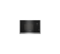 Micro-ondes encastrable Grundig GMI31IX - 25L - Grill - 900W