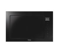 Micro-ondes Integrable Haier H38MWID4ID27N 28L