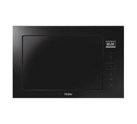 Micro-ondes Integrable Haier H38MWID4ID27N 28L