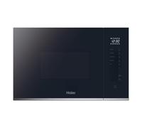 Micro-ondes Integrable Haier H38FMWID2S7 20 L