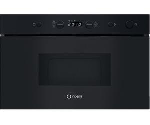 Micro ondes Encastrable IMK11B, 22 litres, 4 niveaux de puissances