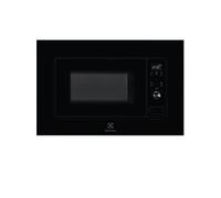 Micro-ondes Encastrable Lms2203emk 700 W Noir
