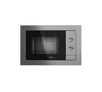 Teka - Micro-ondes MB 6200 BI INOX