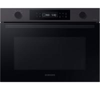 Micro ondes Encastrable NQ5B4513GBB 50 litres, 20 fonctions automatiques