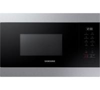 Micro ondes encastrable SAMSUNG MS22M8274AT