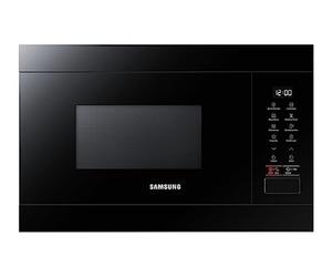 MICRO-ONDES ENCASTRABLE SAMSUNG MS22T8254AB