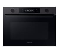 Samsung NQ5B4513GBB/U1 micro-onde Noir Micro-onde combiné Intégré 50 L 900 W