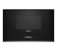 Micro ondes encastrable SIEMENS BF722L1B1 iQ700