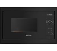 Micro ondes Encastrable SMS7121B