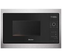 Micro ondes Encastrable SMS7121X
