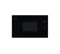 micro-ondes de 800 W avec fonction micro-ondes et grill 446,00 €