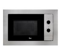 Micro ondes encastrable TEKA MB 620 BI