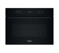 Whirlpool WCT7A9PHTSB W7