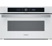Micro ondes encastrable WHIRLPOOL WMD44MWF
