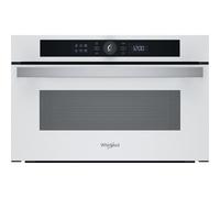 Whirlpool Micro-ondes encastrable - WMD44MWF