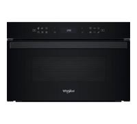 Micro-ondes encastrable Whirlpool WMD6O4TBF avec grill 31 L 1000 W Noir