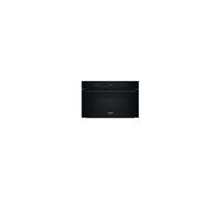 Micro-ondes encastrable Whirlpool WMD7O4TBF Noir 31L