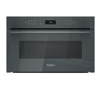 Micro ondes encastrable WHIRLPOOL WMD7O4TSGF
