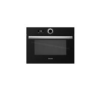 Micro-ondes encastrables 40L BRANDT 1000W 59.2cm, BKS5132X