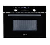 Micro-ondes encastrables EBM4502S