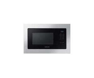 Micro-ondes encastrables SAMSUNG, MG20A7013CT