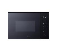 LG Micro-ondes MGBZ2593F, 25 L, 900 W, gril intégré