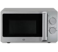 Micro ondes ESSENTIELB EM206S