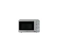 Micro ondes ESSENTIELB EM206S